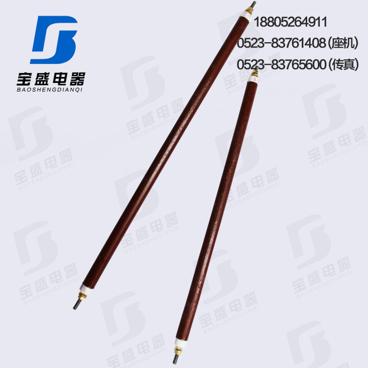Q6烤箱發(fā)熱管 空氣電加熱管 烘箱干燒型式電熱管