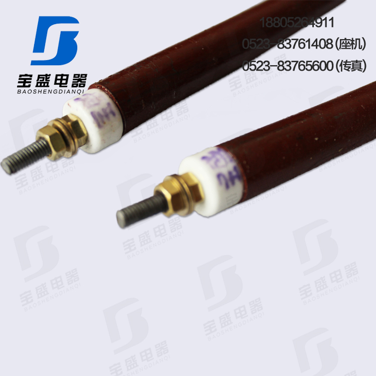Q6烤箱發(fā)熱管 空氣電加熱管 烘箱干燒型式電熱管